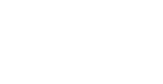 Hedge Footer Logo